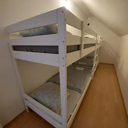Homestay szállás R24 - Rose House *