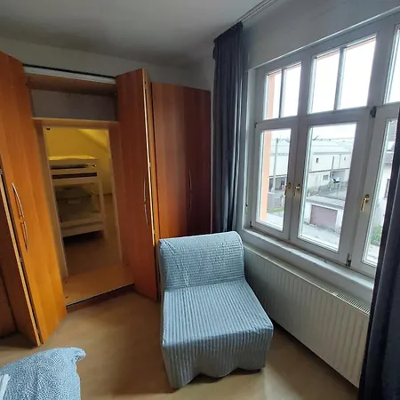 R24 - Rose House Homestay szállás *