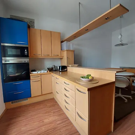 Homestay szállás R24 - Rose House *