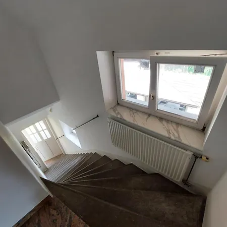 Homestay szállás R24 - Rose House